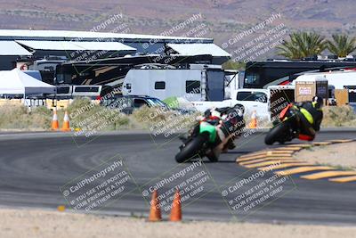 media/Apr-06-2024-CVMA (Sat) [[e845d64083]]/Race 10 Amateur Supersport Middleweight/